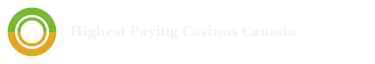 highestpayingcasinoscanada.com — highest paying online casinos Canada